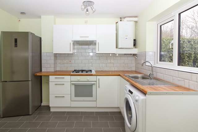 Additional Property Image 2 bedroom End of Terrace to rent in Milton Keynes 2