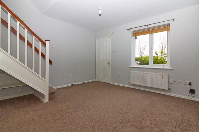 Additional Property Image 2 bedroom End of Terrace to rent in Milton Keynes 3