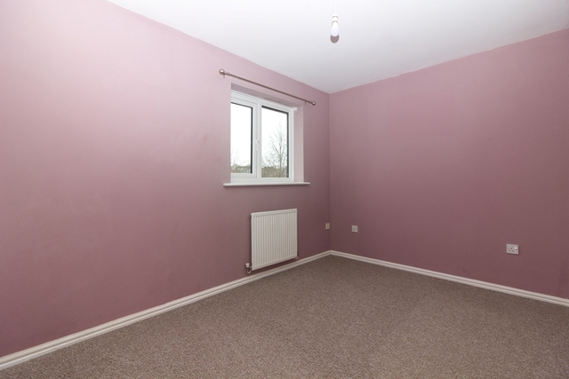 Additional Property Image 2 bedroom End of Terrace to rent in Milton Keynes 5
