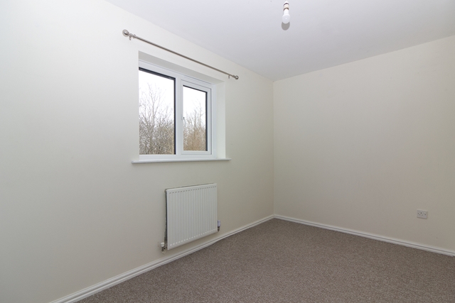 Additional Property Image 2 bedroom End of Terrace to rent in Milton Keynes 6