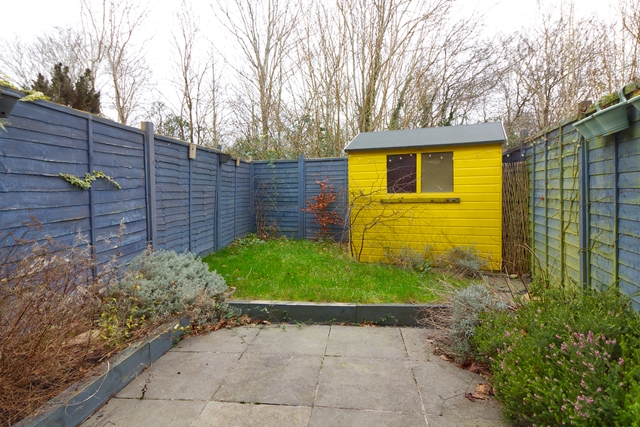 Additional Property Image 2 bedroom End of Terrace to rent in Milton Keynes 7