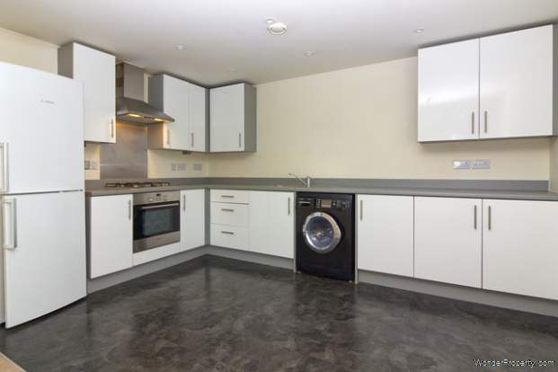 Additional Property Image 2 bedroom Apartment to rent in Milton Keynes 2