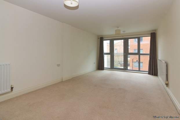 Additional Property Image 2 bedroom Apartment to rent in Milton Keynes 3