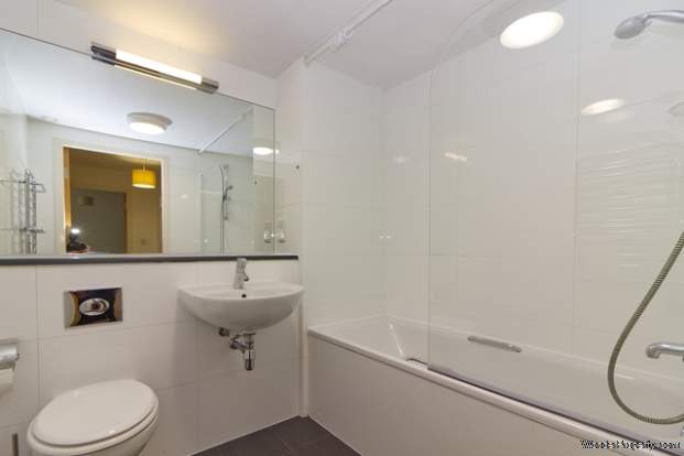 Additional Property Image 2 bedroom Apartment to rent in Milton Keynes 4