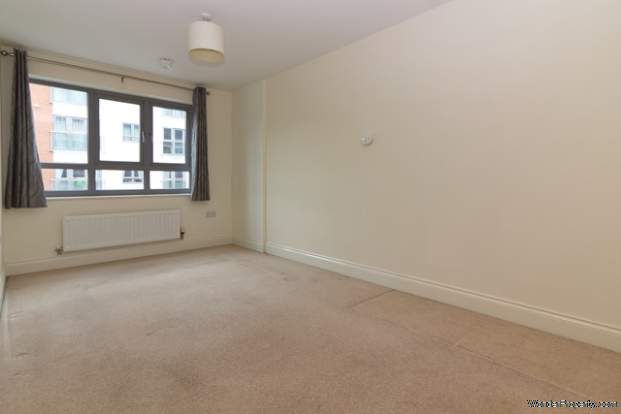 Additional Property Image 2 bedroom Apartment to rent in Milton Keynes 5