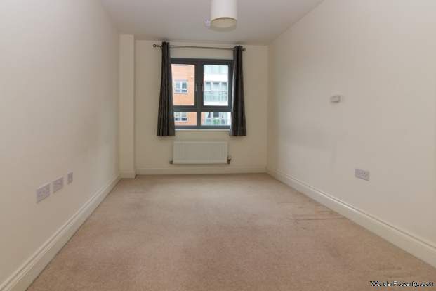 Additional Property Image 2 bedroom Apartment to rent in Milton Keynes 6
