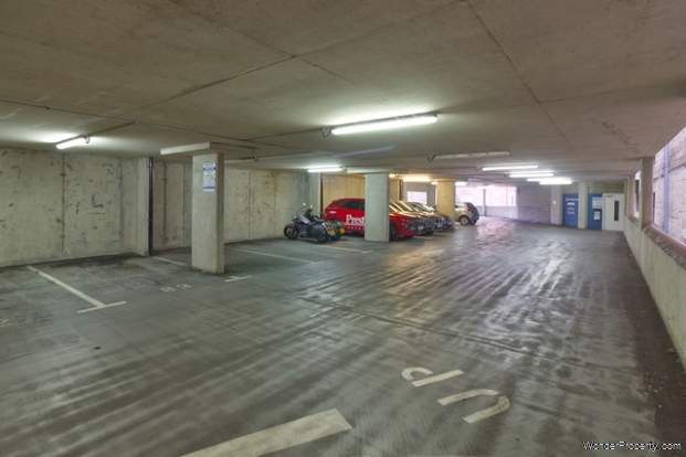 Additional Property Image 2 bedroom Apartment to rent in Milton Keynes 10