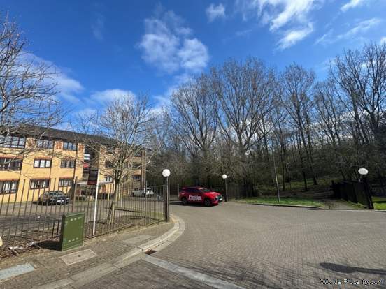 Additional Property Image 2 bedroom Apartment to rent in Milton Keynes 2