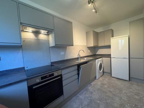 Additional Property Image 2 bedroom Apartment to rent in Milton Keynes 3