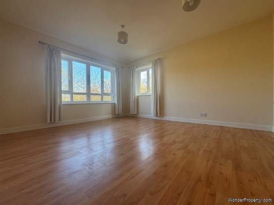 Additional Property Image 2 bedroom Apartment to rent in Milton Keynes 15