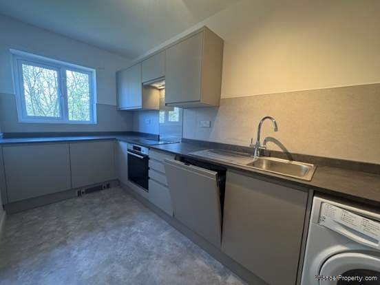 Additional Property Image 2 bedroom Apartment to rent in Milton Keynes 16