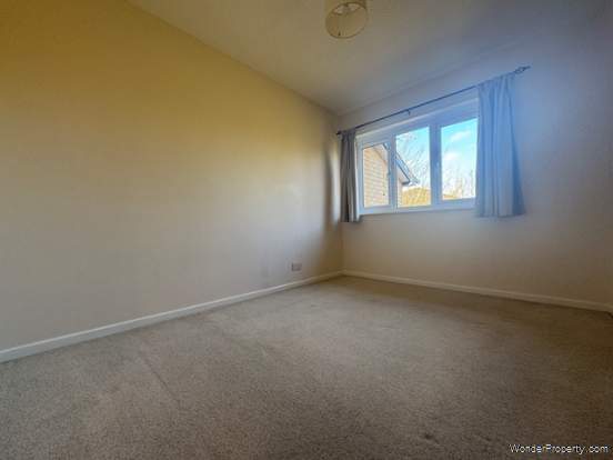 Additional Property Image 2 bedroom Apartment to rent in Milton Keynes 17