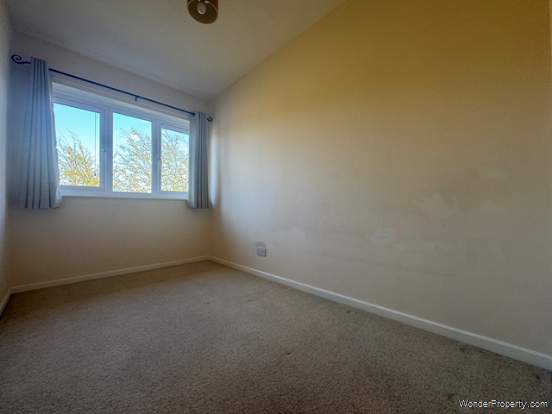 Additional Property Image 2 bedroom Apartment to rent in Milton Keynes 18