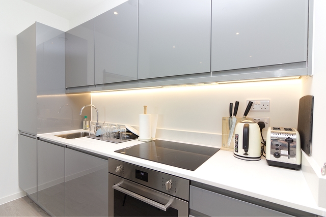 Additional Property Image 1 bedroom Apartment to rent in Milton keynes 3
