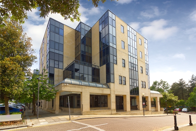 Additional Property Image 1 bedroom Apartment to rent in Milton keynes 4