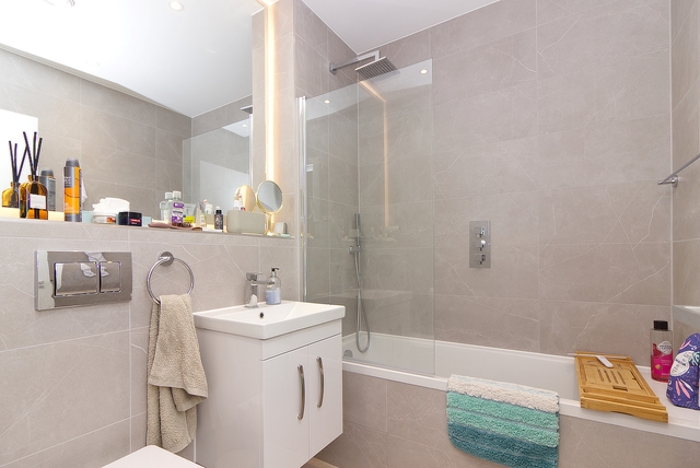 Additional Property Image 1 bedroom Apartment to rent in Milton keynes 6