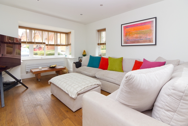 Additional Property Image 4 bedroom Detached to rent in Milton Keynes 3