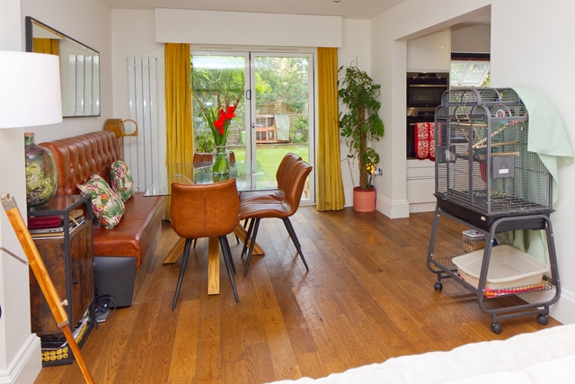 Additional Property Image 4 bedroom Detached to rent in Milton Keynes 4