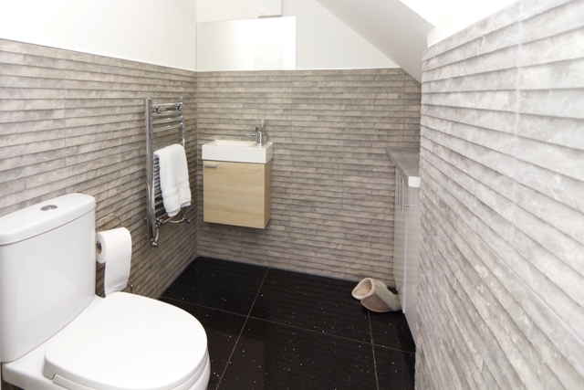 Additional Property Image 4 bedroom Detached to rent in Milton Keynes 5