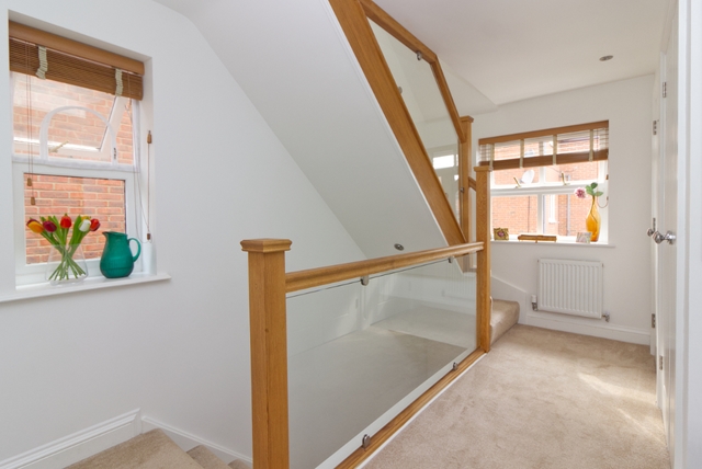 Additional Property Image 4 bedroom Detached to rent in Milton Keynes 6