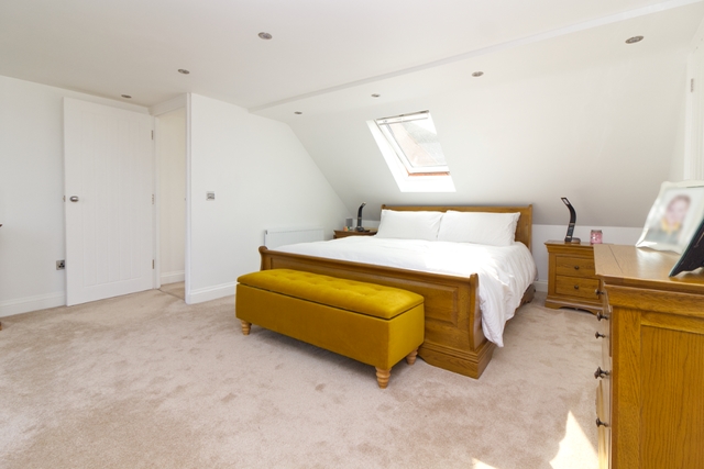 Additional Property Image 4 bedroom Detached to rent in Milton Keynes 7