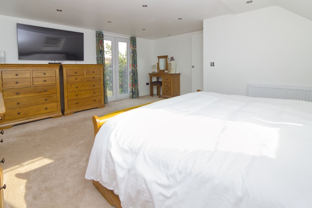 Additional Property Image 4 bedroom Detached to rent in Milton Keynes 8