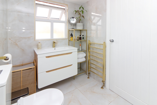 Additional Property Image 4 bedroom Detached to rent in Milton Keynes 9