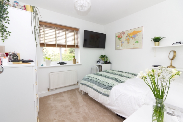 Additional Property Image 4 bedroom Detached to rent in Milton Keynes 12