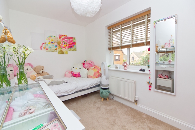 Additional Property Image 4 bedroom Detached to rent in Milton Keynes 13