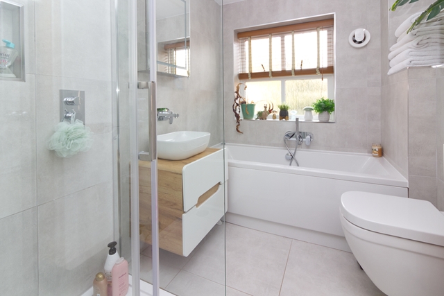 Additional Property Image 4 bedroom Detached to rent in Milton Keynes 14