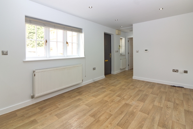 Additional Property Image 1 bedroom Maisonette to rent in Milton keynes 2