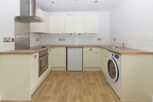 Additional Property Image 1 bedroom Maisonette to rent in Milton keynes 3