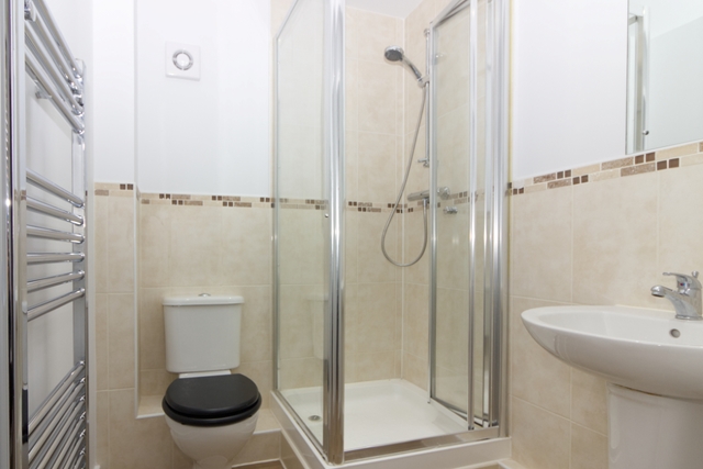 Additional Property Image 1 bedroom Maisonette to rent in Milton keynes 4