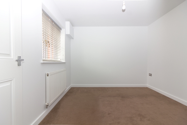 Additional Property Image 1 bedroom Maisonette to rent in Milton keynes 5