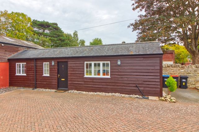 Additional Property Image 1 bedroom Maisonette to rent in Milton keynes 6