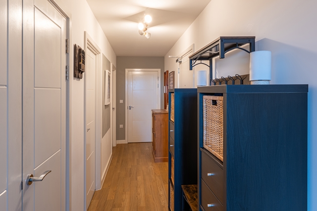 Additional Property Image 2 bedroom Penthouse to rent in Central Milton Keynes 5