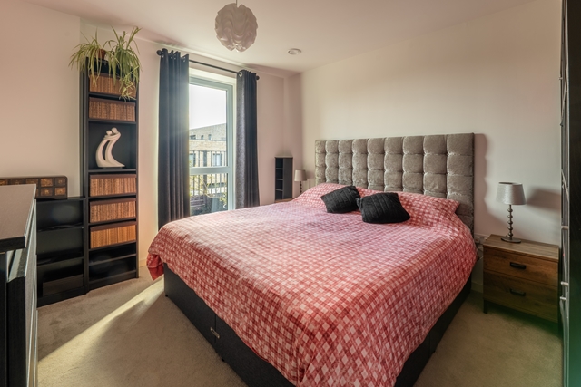 Additional Property Image 2 bedroom Penthouse to rent in Central Milton Keynes 8