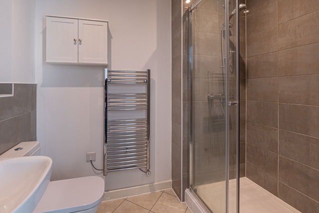 Additional Property Image 2 bedroom Penthouse to rent in Central Milton Keynes 9