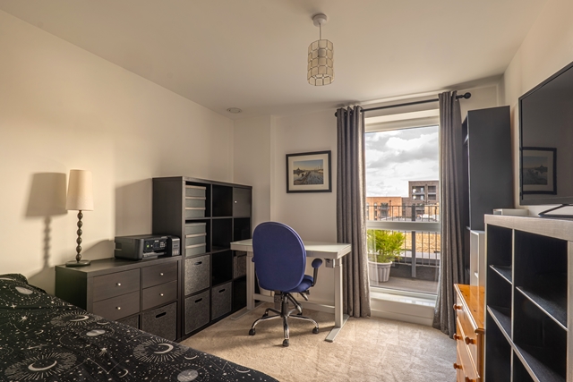 Additional Property Image 2 bedroom Penthouse to rent in Central Milton Keynes 10