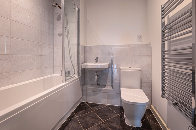 Additional Property Image 2 bedroom Penthouse to rent in Central Milton Keynes 11