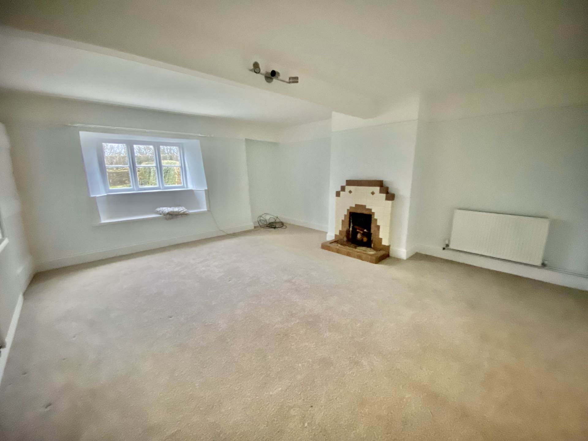 Additional Property Image 4 bedroom House to rent in Yeovil 3