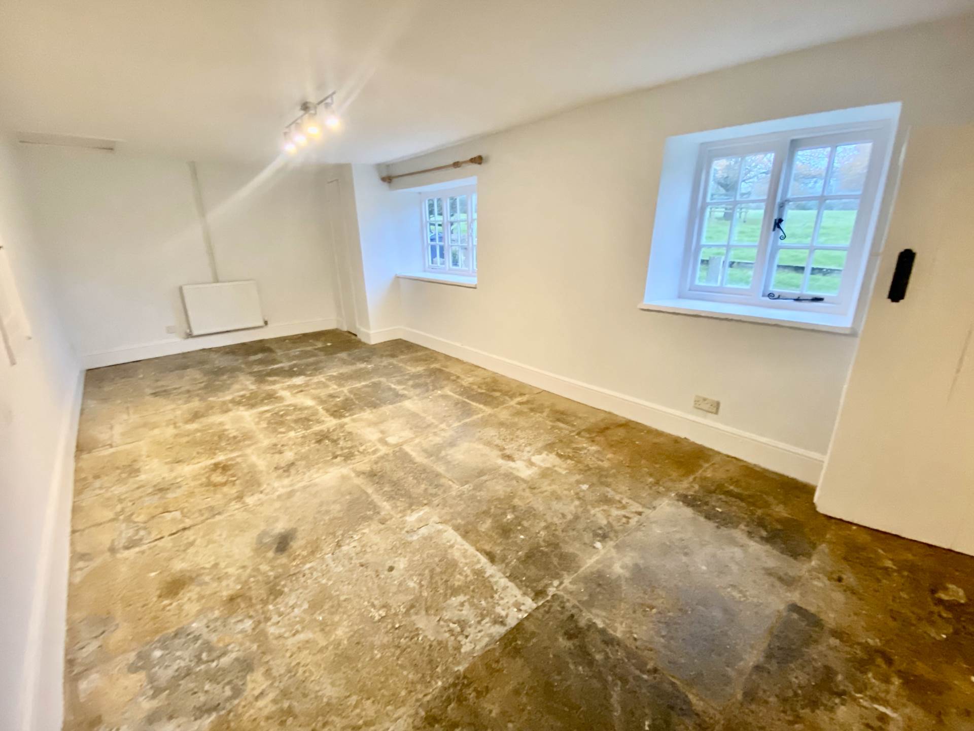 Additional Property Image 4 bedroom House to rent in Yeovil 4