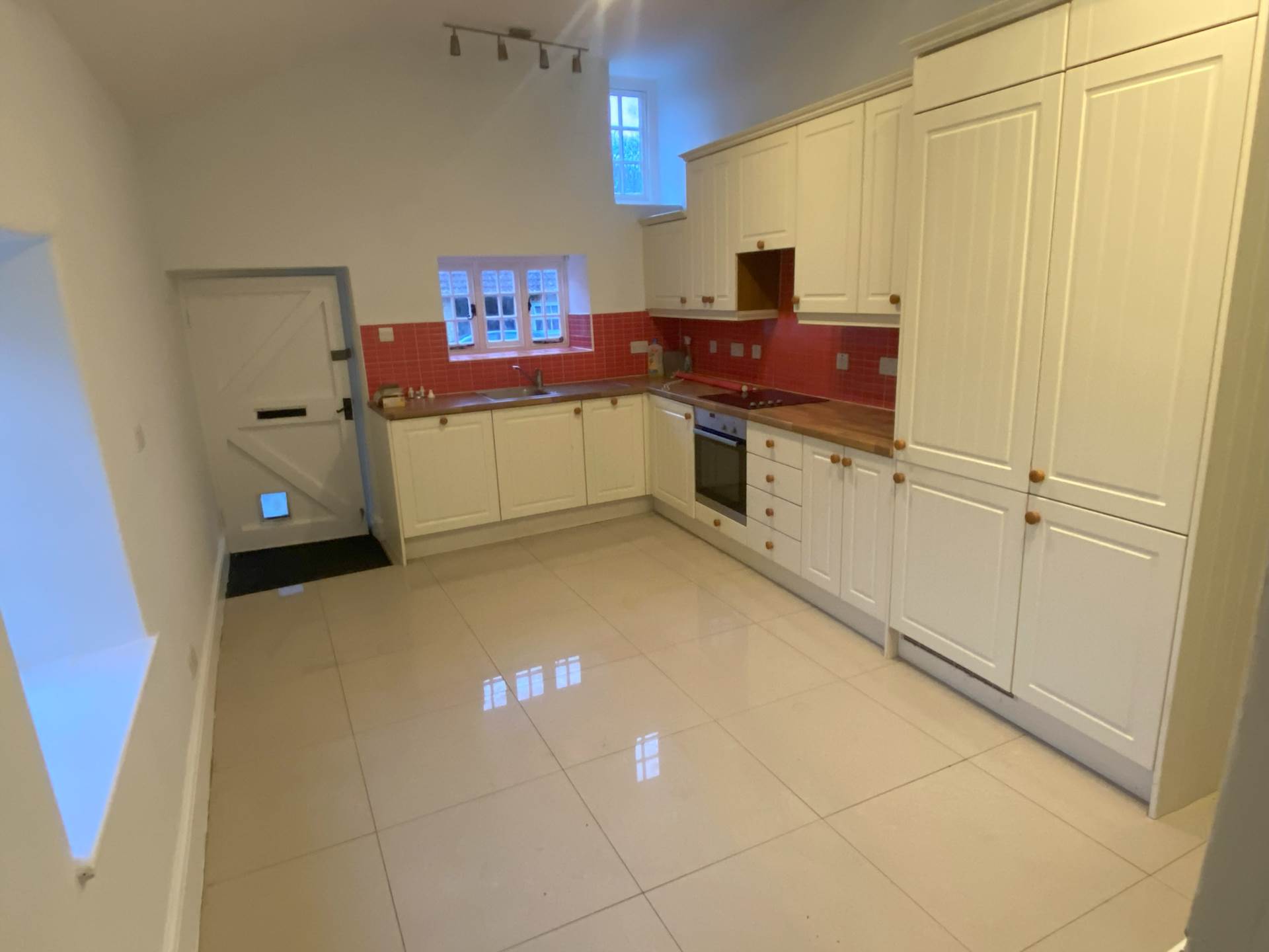 Additional Property Image 4 bedroom House to rent in Yeovil 5