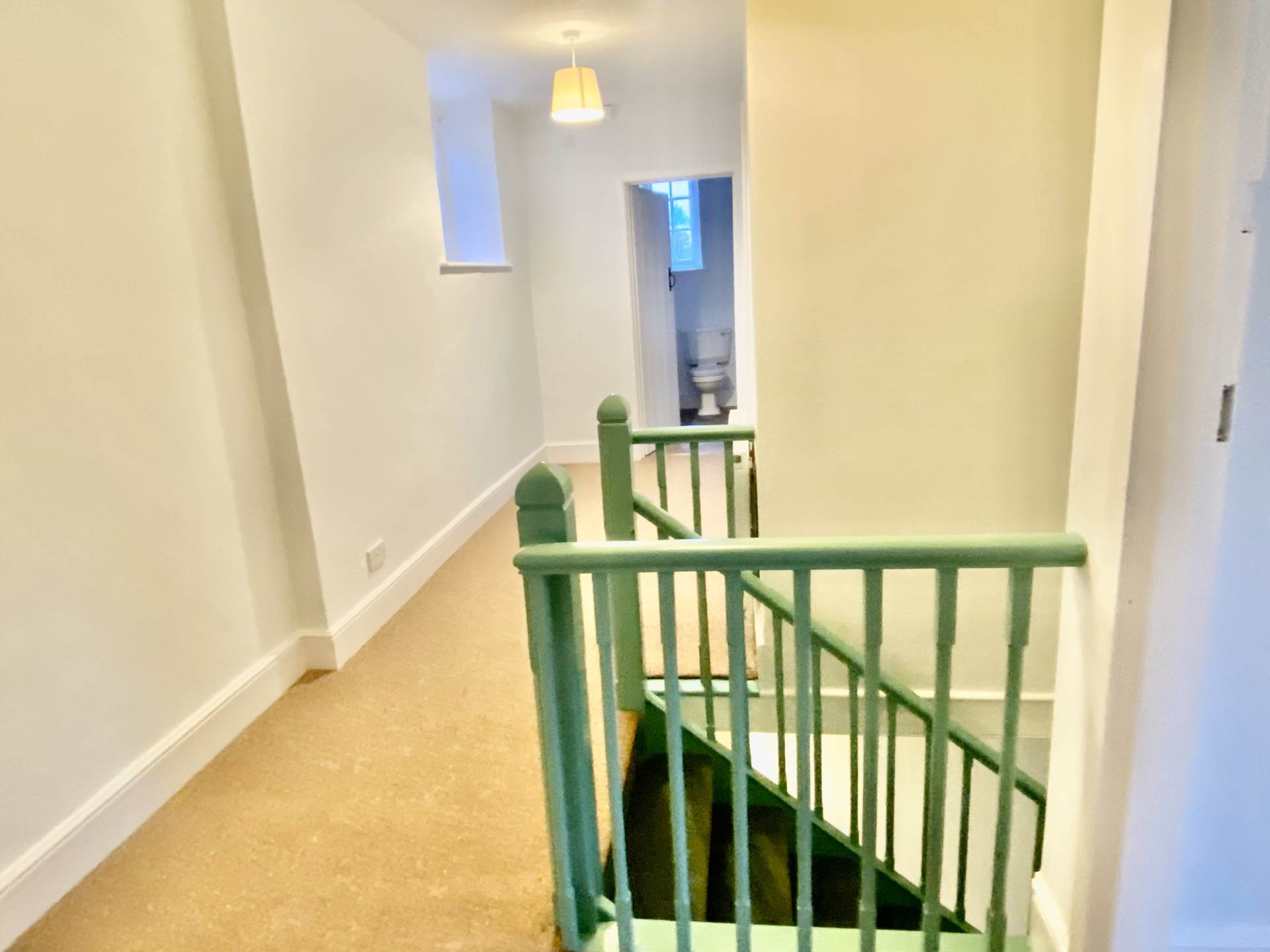 Additional Property Image 4 bedroom House to rent in Yeovil 7