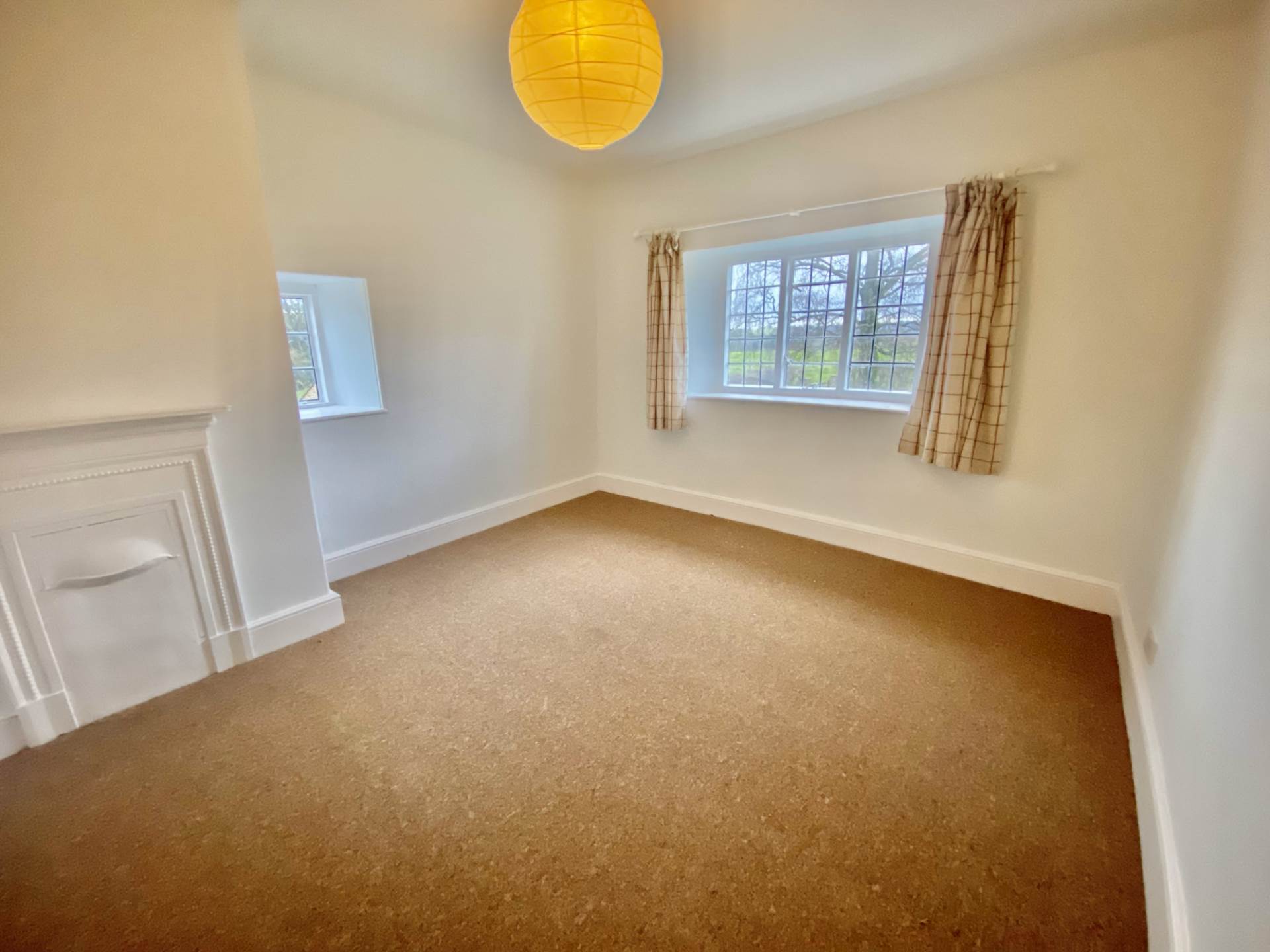 Additional Property Image 4 bedroom House to rent in Yeovil 8