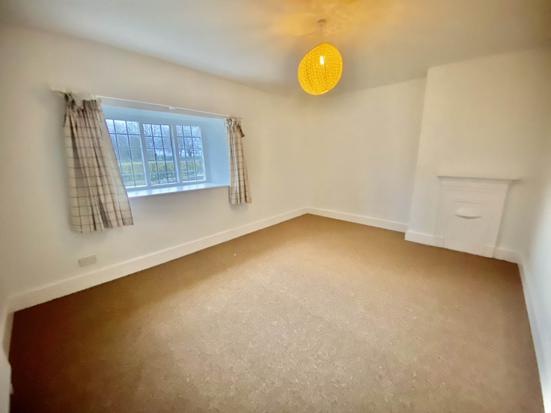 Additional Property Image 4 bedroom House to rent in Yeovil 9