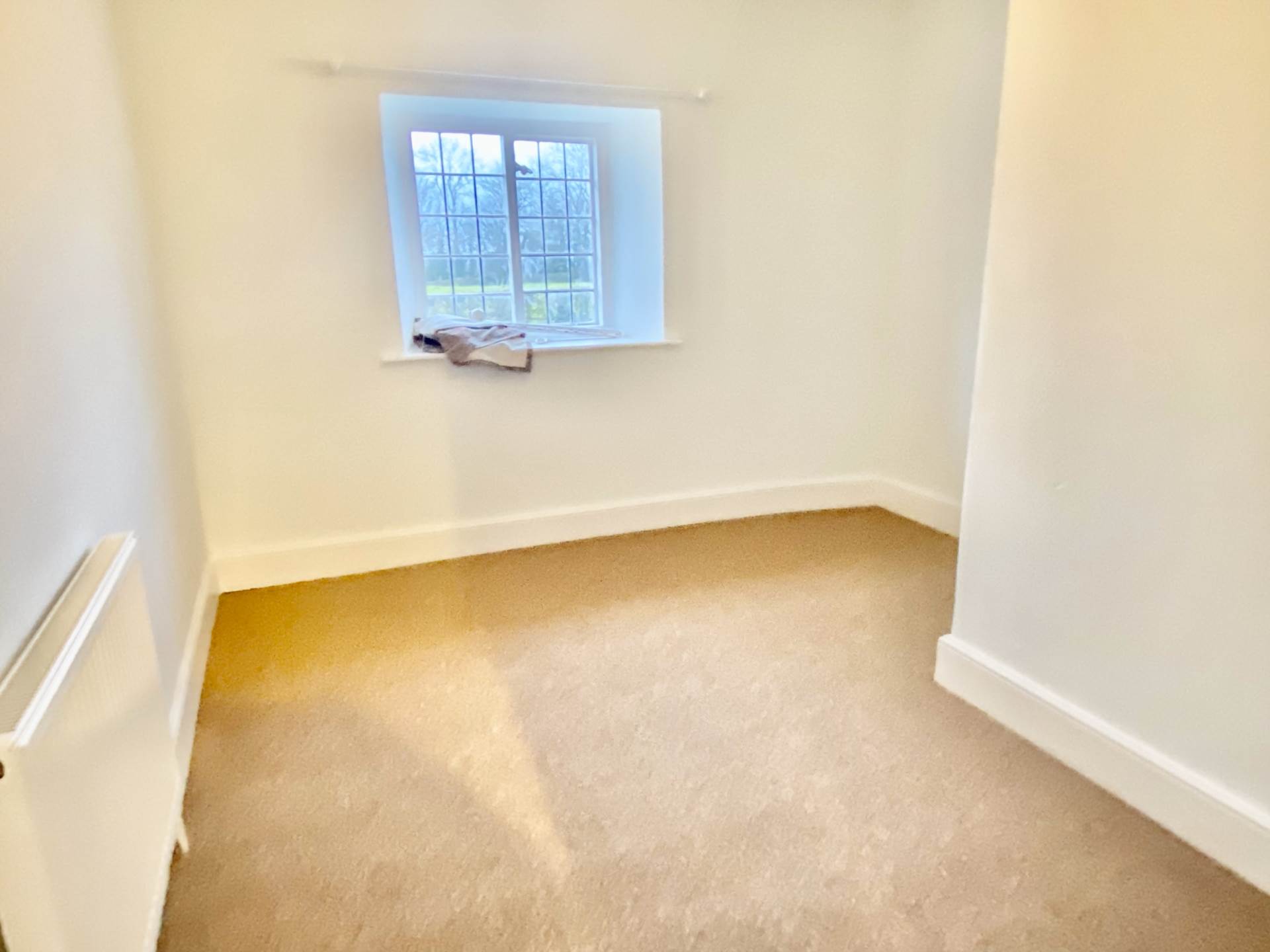 Additional Property Image 4 bedroom House to rent in Yeovil 12