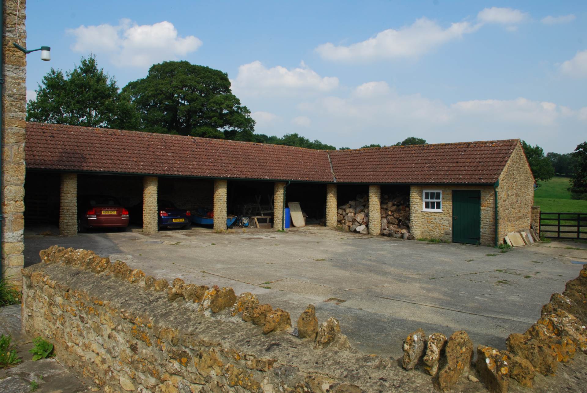 Additional Property Image 4 bedroom House to rent in Yeovil 14
