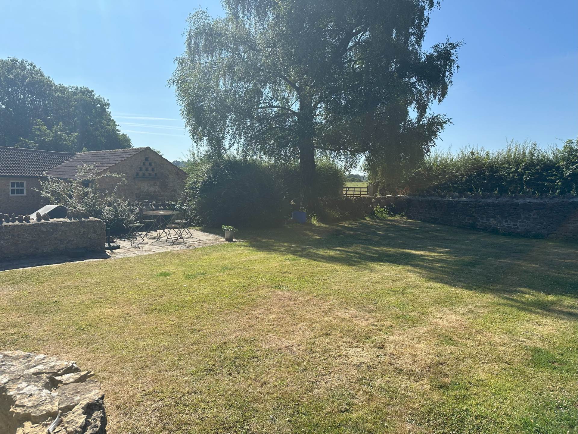 Additional Property Image 4 bedroom House to rent in Yeovil 16