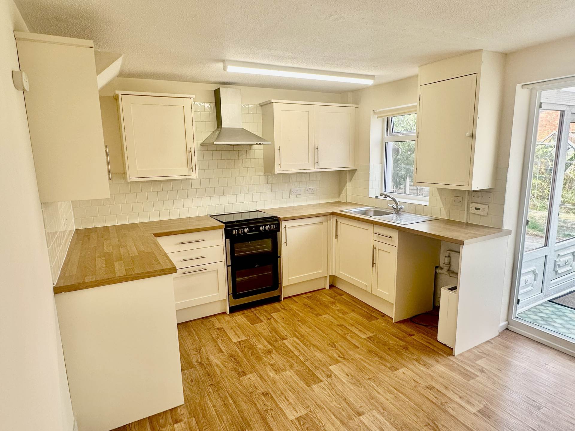 Additional Property Image 3 bedroom Detached to rent in Frome 2
